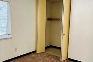 405 Fairburn Road SW, Atlanta, GA 30331 - Photo 18