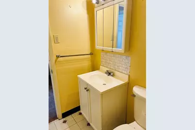 405 Fairburn Road SW #143, Atlanta, GA 30331 - Photo 16