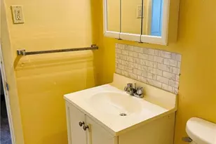 405 Fairburn Road SW, Atlanta, GA 30331 - Photo 16