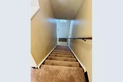 405 Fairburn Road SW #143, Atlanta, GA 30331 - Photo 20