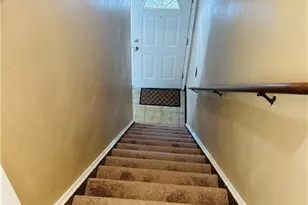 405 Fairburn Road SW, Atlanta, GA 30331 - Photo 20