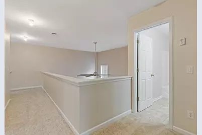 2813 Glenlocke Circle NW, Atlanta, GA 30318 - Photo 28