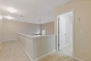 2813 Glenlocke Cir NW, Atlanta, GA 30318 - Photo 28