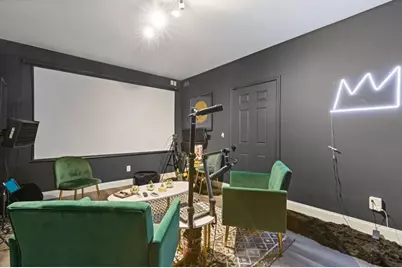 2813 Glenlocke Circle NW, Atlanta, GA 30318 - Photo 32