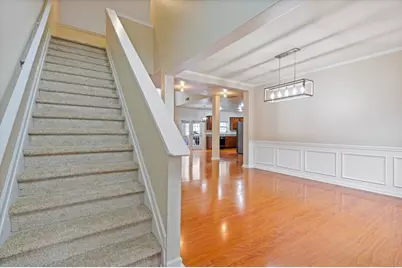 2813 Glenlocke Circle NW, Atlanta, GA 30318 - Photo 22