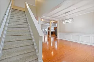 2813 Glenlocke Cir NW, Atlanta, GA 30318 - Photo 22