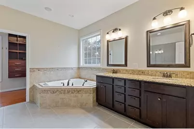 2813 Glenlocke Circle NW, Atlanta, GA 30318 - Photo 18