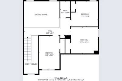 2813 Glenlocke Circle NW, Atlanta, GA 30318 - Photo 42