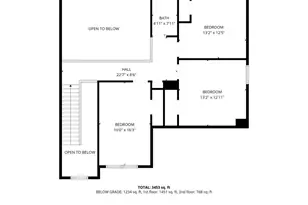 2813 Glenlocke Cir NW, Atlanta, GA 30318 - Photo 42