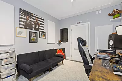 2813 Glenlocke Circle NW, Atlanta, GA 30318 - Photo 36