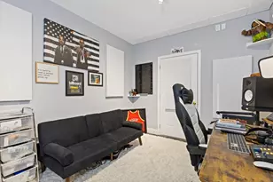 2813 Glenlocke Cir NW, Atlanta, GA 30318 - Photo 36