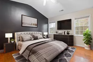 2813 Glenlocke Cir NW, Atlanta, GA 30318 - Photo 16