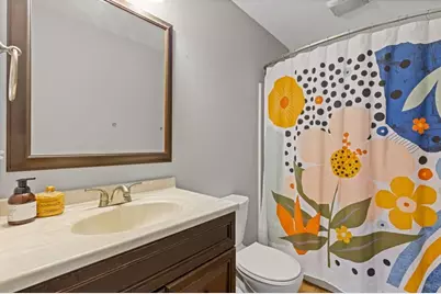 2813 Glenlocke Circle NW, Atlanta, GA 30318 - Photo 38