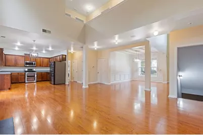 2813 Glenlocke Circle NW, Atlanta, GA 30318 - Photo 14