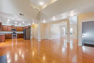 2813 Glenlocke Cir NW, Atlanta, GA 30318 - Photo 14