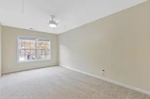 2813 Glenlocke Cir NW, Atlanta, GA 30318 - Photo 24