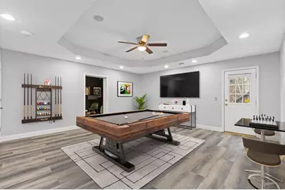 2813 Glenlocke Circle NW, Atlanta, GA 30318 - Photo 30