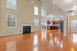 2813 Glenlocke Cir NW, Atlanta, GA 30318 - Photo 6