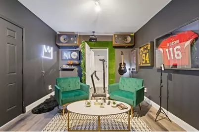 2813 Glenlocke Circle NW, Atlanta, GA 30318 - Photo 34