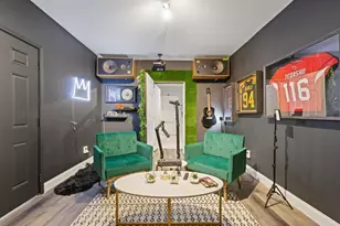 2813 Glenlocke Cir NW, Atlanta, GA 30318 - Photo 34