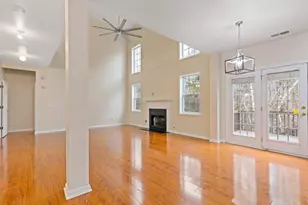 2813 Glenlocke Cir NW, Atlanta, GA 30318 - Photo 12