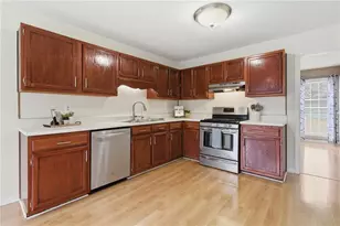 5190 Ridge Tarn, Acworth, GA 30102 - Photo 6