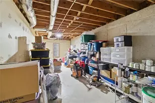 5190 Ridge Tarn, Acworth, GA 30102 - Photo 24