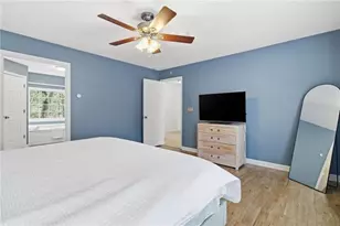 5190 Ridge Tarn, Acworth, GA 30102 - Photo 16