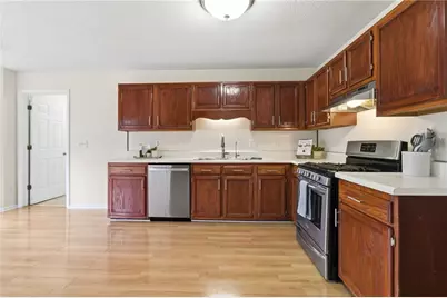 5190 Ridge Tarn, Acworth, GA 30102 - Photo 12