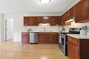 5190 Ridge Tarn, Acworth, GA 30102 - Photo 12