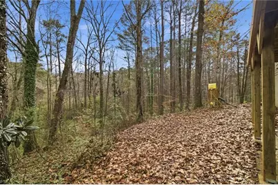 5190 Ridge Tarn, Acworth, GA 30102 - Photo 32