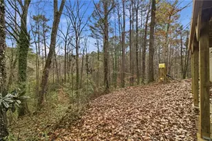 5190 Ridge Tarn, Acworth, GA 30102 - Photo 32