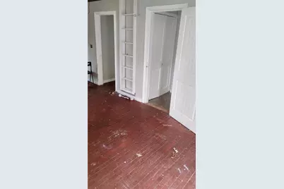 6113 Blackhawk Trail SE, Mableton, GA 30126 - Photo 14