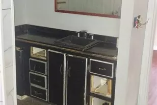 6113 Blackhawk Trail SE, Mableton, GA 30126 - Photo 8