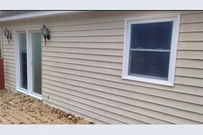 6113 Blackhawk Trail SE, Mableton, GA 30126 - Photo 24