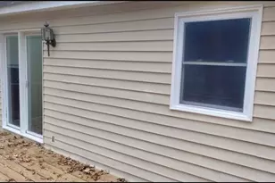 6113 Blackhawk Trail SE, Mableton, GA 30126 - Photo 24