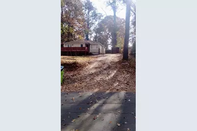 6113 Blackhawk Trail SE, Mableton, GA 30126 - Photo 1