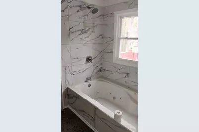 6113 Blackhawk Trail SE, Mableton, GA 30126 - Photo 16