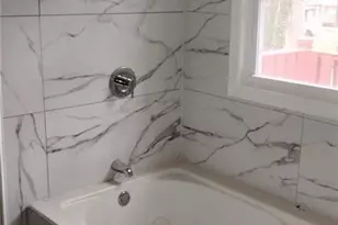 6113 Blackhawk Trail SE, Mableton, GA 30126 - Photo 16