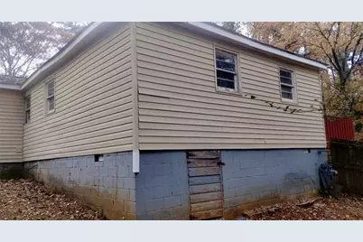 6113 Blackhawk Trail SE, Mableton, GA 30126 - Photo 28