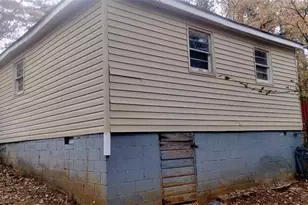 6113 Blackhawk Trail SE, Mableton, GA 30126 - Photo 28