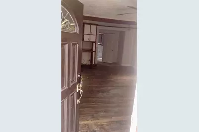 6113 Blackhawk Trail SE, Mableton, GA 30126 - Photo 4