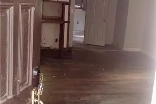 6113 Blackhawk Trail SE, Mableton, GA 30126 - Photo 4