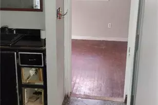 6113 Blackhawk Trail SE, Mableton, GA 30126 - Photo 20