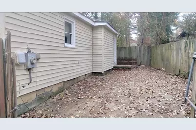 6113 Blackhawk Trail SE, Mableton, GA 30126 - Photo 30