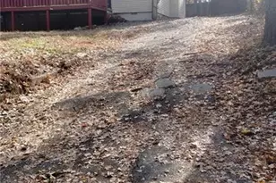 6113 Blackhawk Trail SE, Mableton, GA 30126 - Photo 2