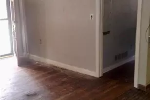 6113 Blackhawk Trail SE, Mableton, GA 30126 - Photo 10