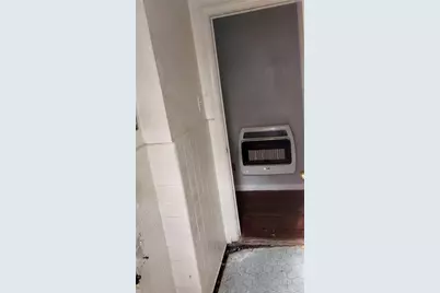 6113 Blackhawk Trail SE, Mableton, GA 30126 - Photo 22