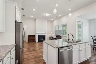 3382 Long Creek Dr, Buford, GA 30519 - Photo 10