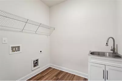 3382 Long Creek Drive, Buford, GA 30519 - Photo 26